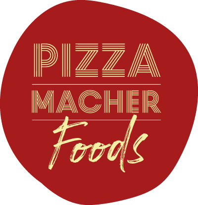 Pizzamacher Foods